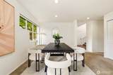 7250 Old Redmond Road - Photo 15