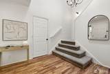 7250 Old Redmond Road - Photo 16