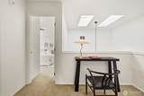 7250 Old Redmond Road - Photo 17