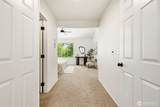 7250 Old Redmond Road - Photo 18