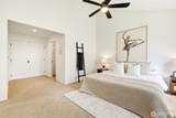 7250 Old Redmond Road - Photo 19