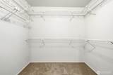 7250 Old Redmond Road - Photo 20