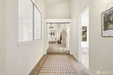 7250 Old Redmond Road - Photo 21