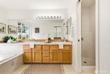 7250 Old Redmond Road - Photo 22