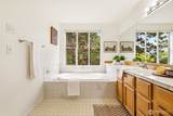 7250 Old Redmond Road - Photo 23