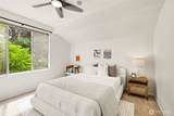 7250 Old Redmond Road - Photo 24
