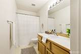 7250 Old Redmond Road - Photo 25