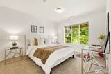 7250 Old Redmond Road - Photo 26