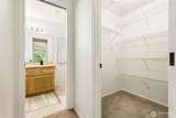 7250 Old Redmond Road - Photo 27