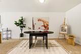 7250 Old Redmond Road - Photo 28