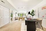 7250 Old Redmond Road - Photo 29