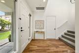 7250 Old Redmond Road - Photo 4