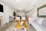 7250 Old Redmond Road - Photo 31