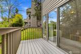7250 Old Redmond Road - Photo 33