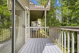 7250 Old Redmond Road - Photo 34