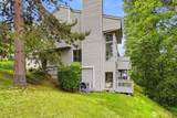7250 Old Redmond Road - Photo 35
