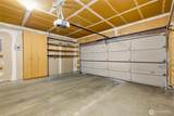 7250 Old Redmond Road - Photo 36