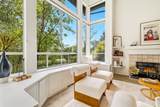 7250 Old Redmond Road - Photo 8