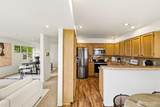 7250 Old Redmond Road - Photo 9