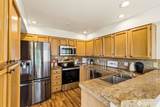 7250 Old Redmond Road - Photo 10