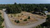 2601 Bagpiper Lane - Photo 1