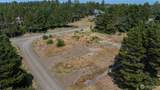 2601 Bagpiper Lane - Photo 2