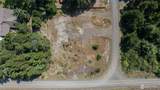 2601 Bagpiper Lane - Photo 12