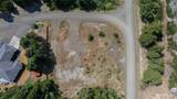 2601 Bagpiper Lane - Photo 13
