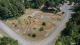 2601 Bagpiper Lane - Photo 4