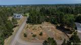 2601 Bagpiper Lane - Photo 5