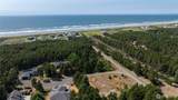 2601 Bagpiper Lane - Photo 9