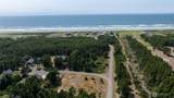 2601 Bagpiper Lane - Photo 10