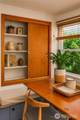 1809 Humphrey Street - Photo 11