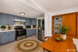 1809 Humphrey Street - Photo 12