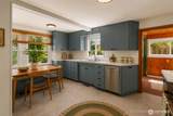 1809 Humphrey Street - Photo 13