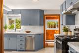 1809 Humphrey Street - Photo 14