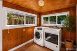 1809 Humphrey Street - Photo 15