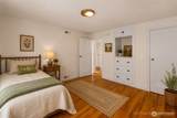 1809 Humphrey Street - Photo 16