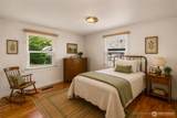 1809 Humphrey Street - Photo 17