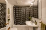 1809 Humphrey Street - Photo 18