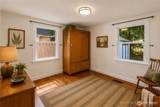 1809 Humphrey Street - Photo 19