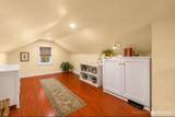 1809 Humphrey Street - Photo 21