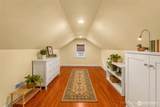 1809 Humphrey Street - Photo 22