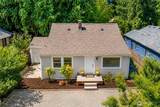 1809 Humphrey Street - Photo 23