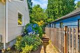 1809 Humphrey Street - Photo 24