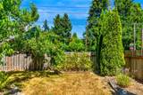 1809 Humphrey Street - Photo 25