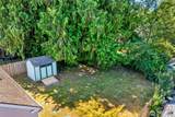 1809 Humphrey Street - Photo 26