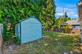 1809 Humphrey Street - Photo 27