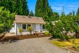 1809 Humphrey Street - Photo 28