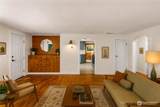 1809 Humphrey Street - Photo 4